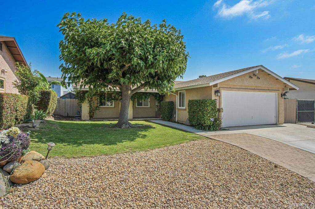 181 Padre Tullio Drive photo