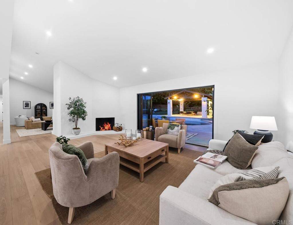 9452 Brynmar Dr photo