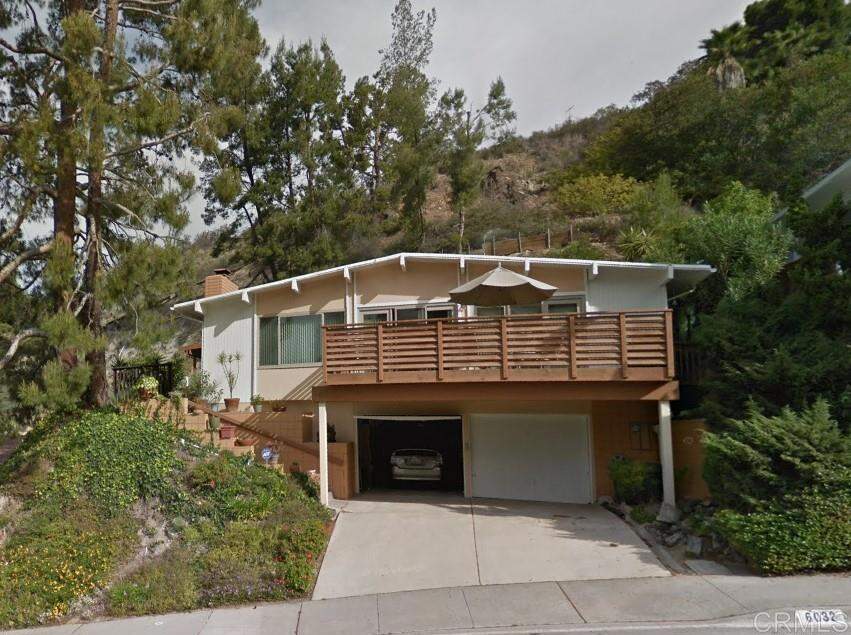 6032 Adobe Falls Rd photo