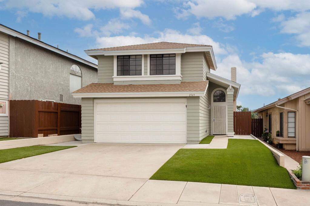 2369 Ravenwood Dr photo