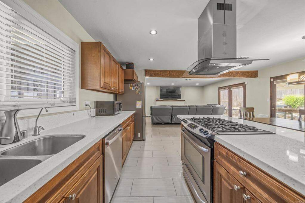 1434 San Altos Place photo