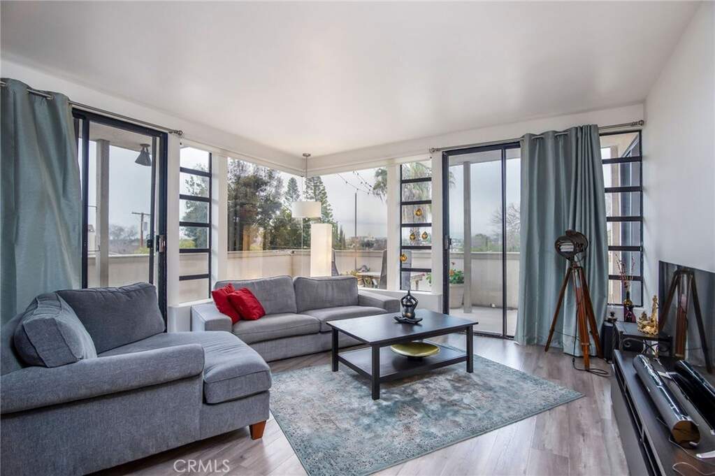 2525 E 19th Street #12 photo