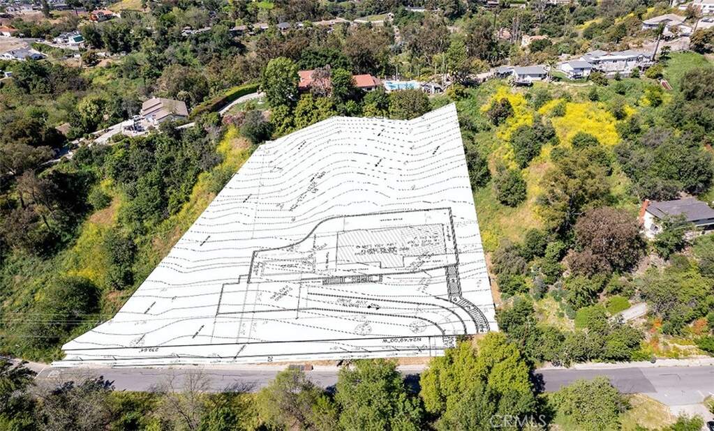 0 Las Palomas Drive photo