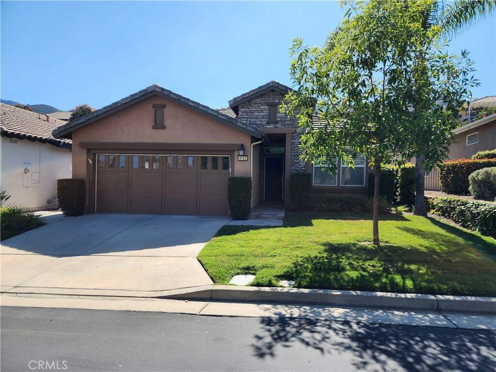 9153 Wooded Hill Drive photo
