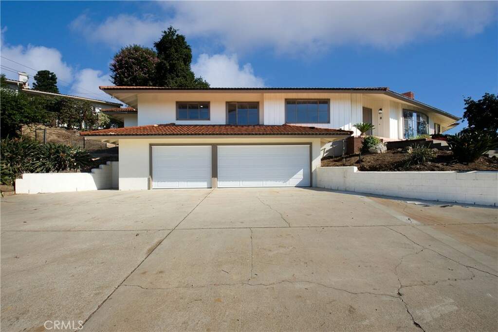 448 Reposado Drive photo