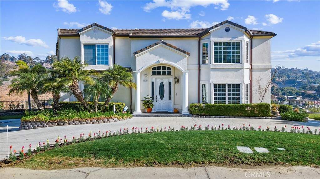 2034 Virazon Drive photo