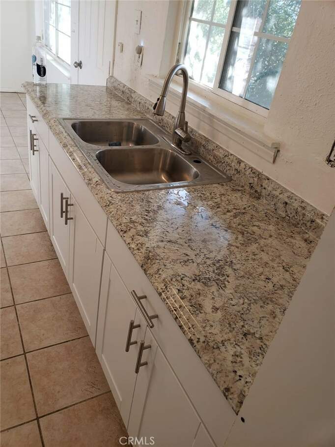 13345 Mesquite Road #2 photo