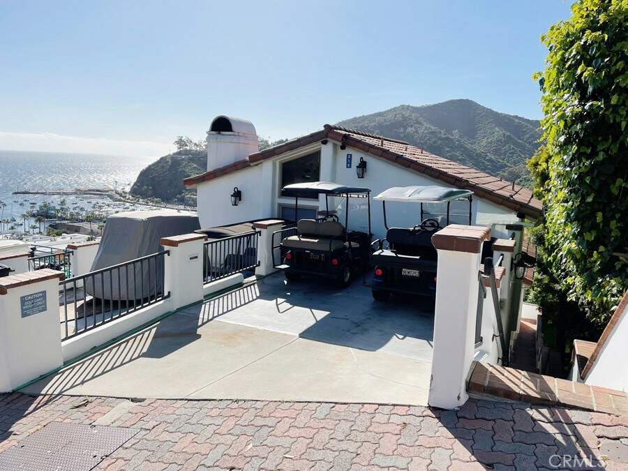 318 E Whittley Avenue #2 photo