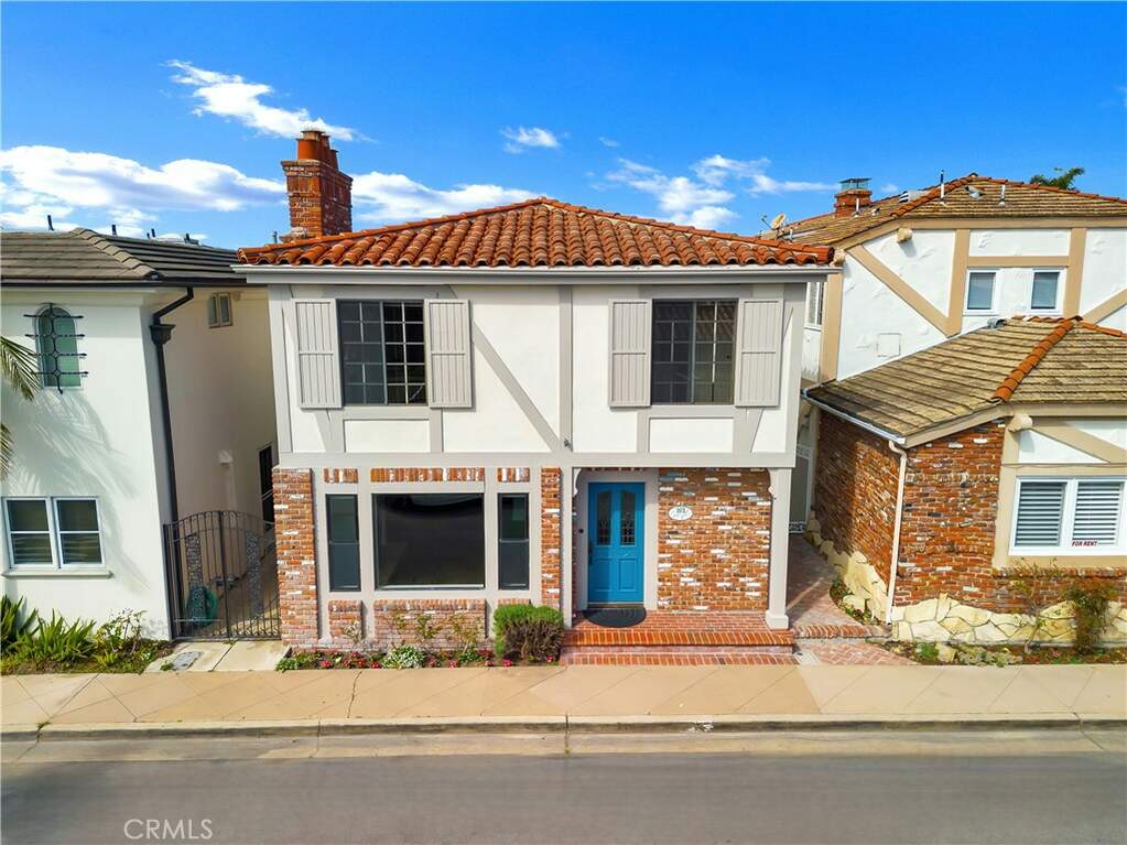 103 Via San Remo photo