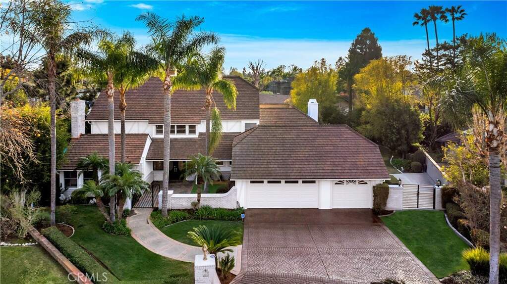 10231 Coral Tree Circle photo