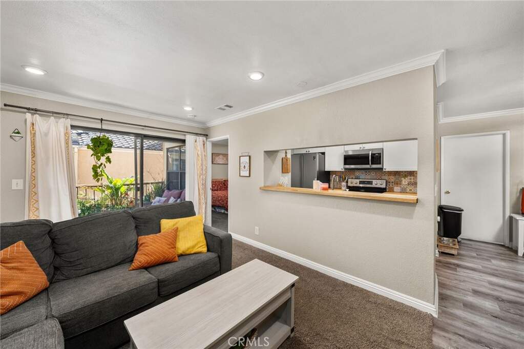 10655 Lemon Avenue #3706 photo