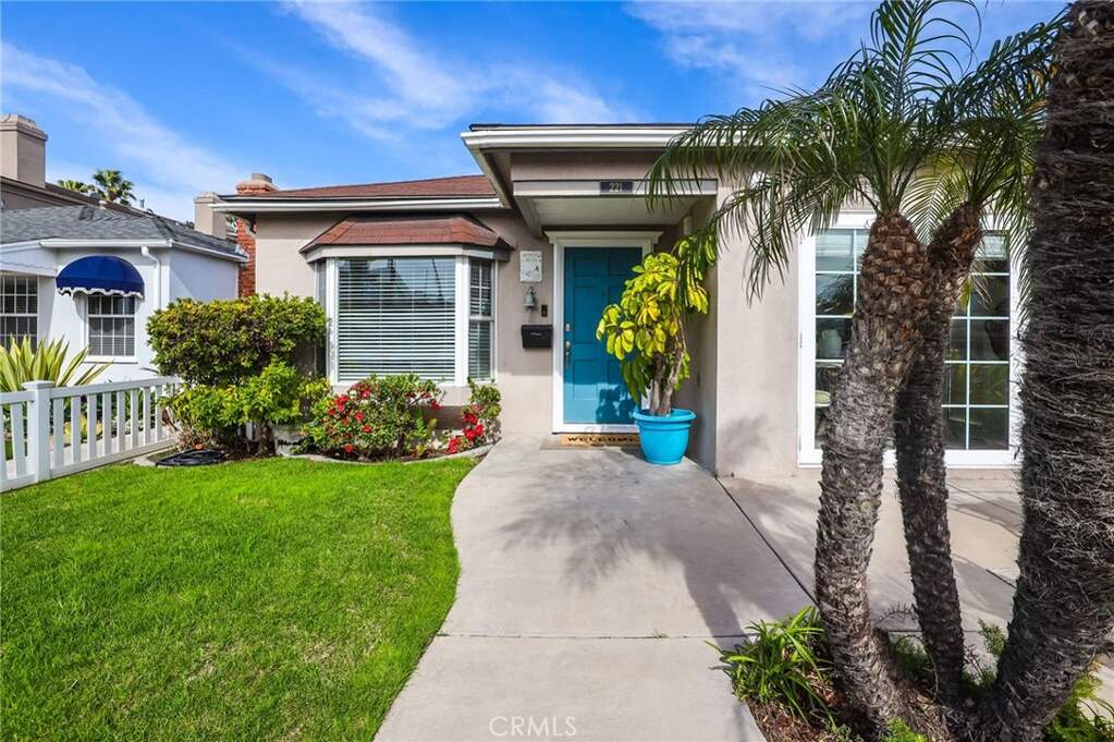 221 Central Avenue photo