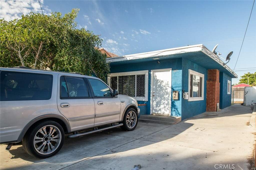 1871 Junipero Avenue #A photo