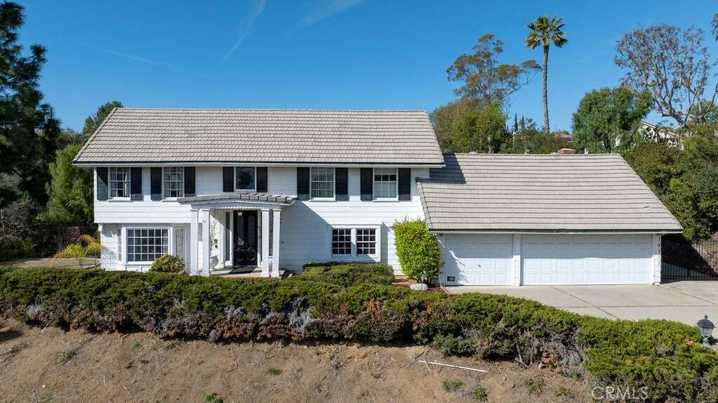 19111 Ridgeview Road photo