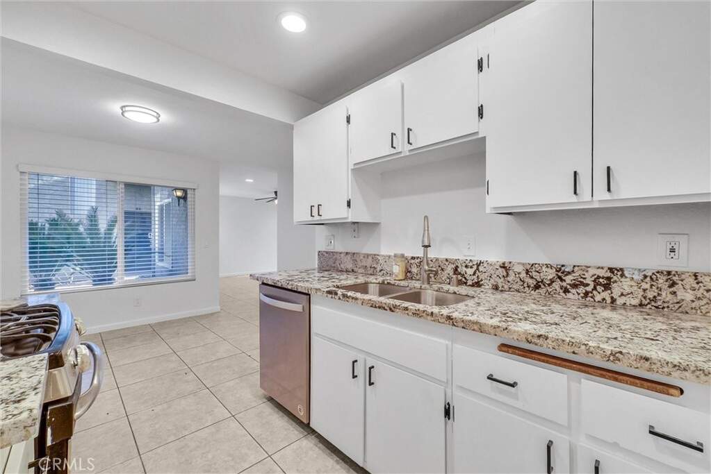 1310 Brentwood Circle #B photo