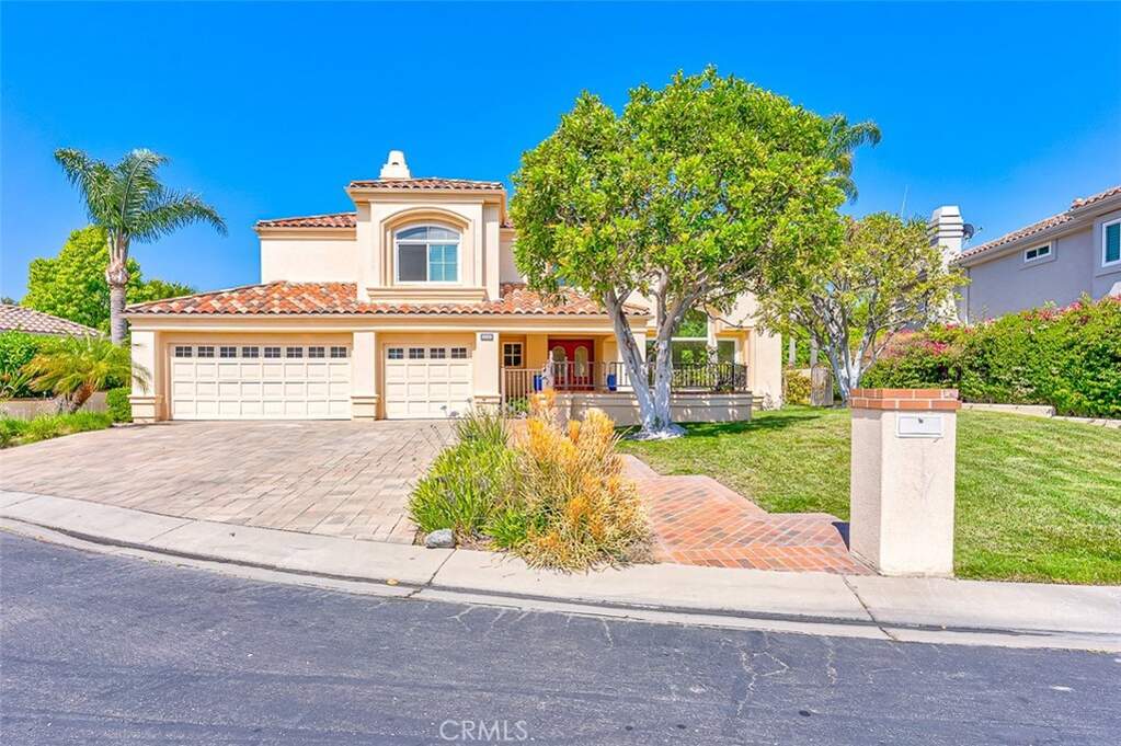10140 Morningstar Circle photo