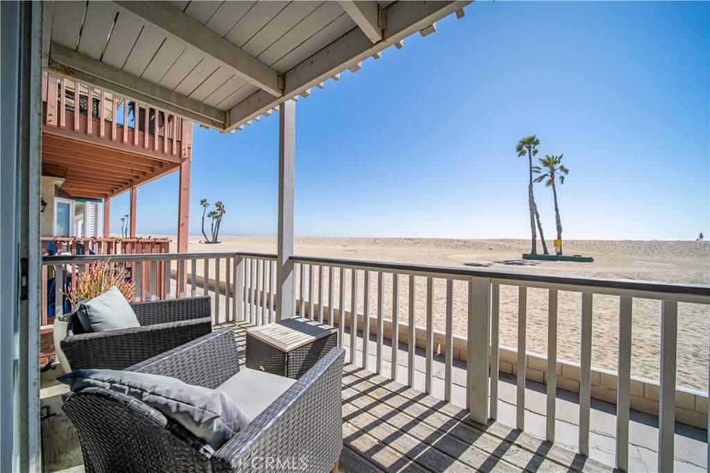 1003 Seal Way photo