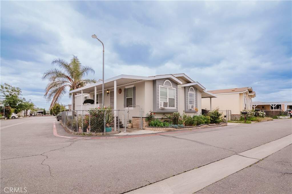 250 N Linden Avenue #57 photo