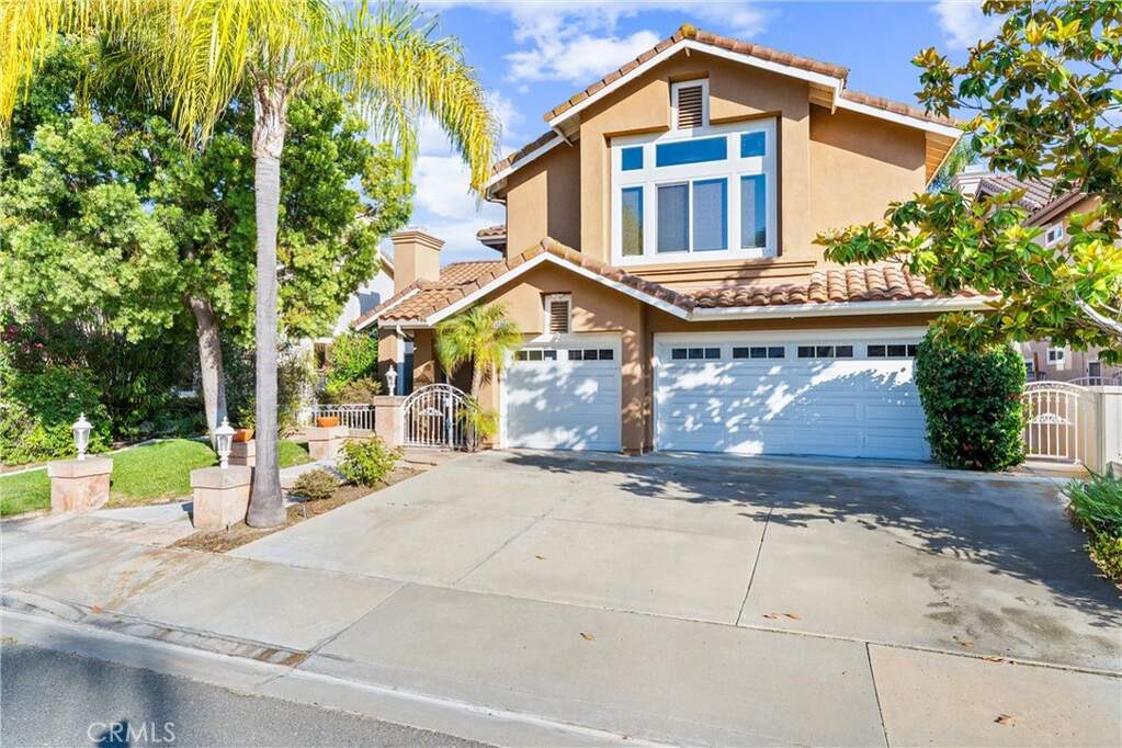 27088 Ironwood Drive photo