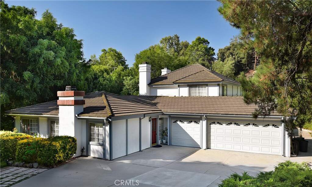 1525 Bonnie Jean Lane photo