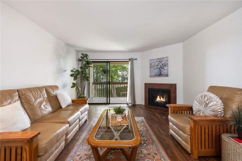 2001 E 21st Street #132 photo