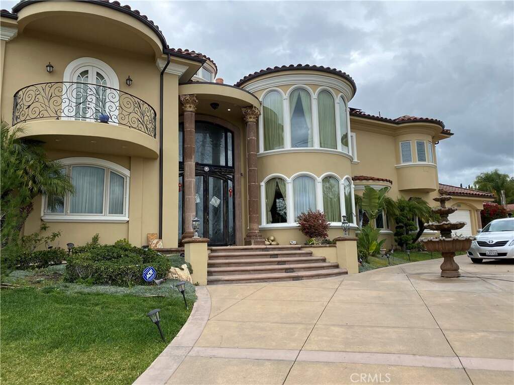 18677 Mesa Drive photo