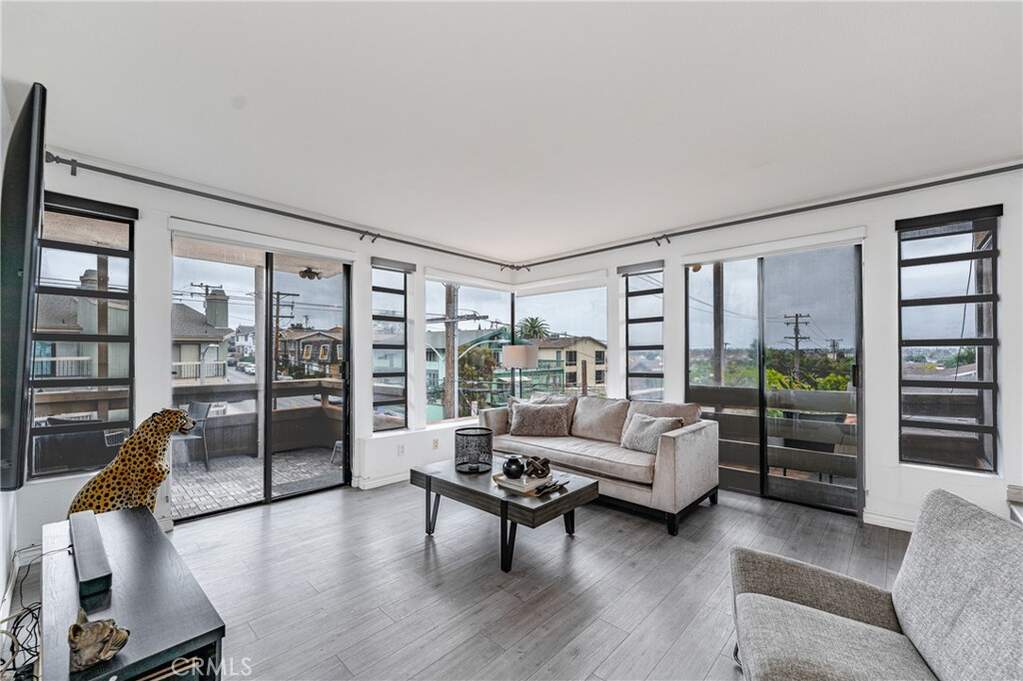2575 E 19th Street #38 photo