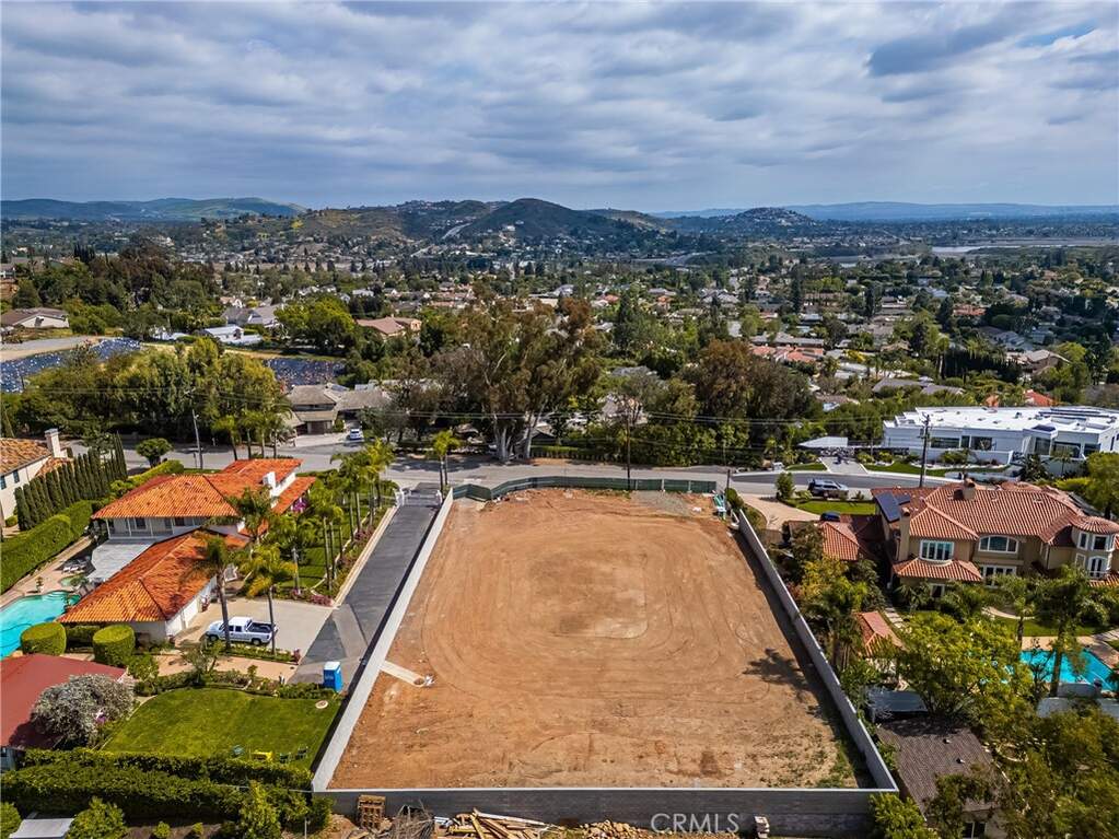 18777 Mesa Drive photo