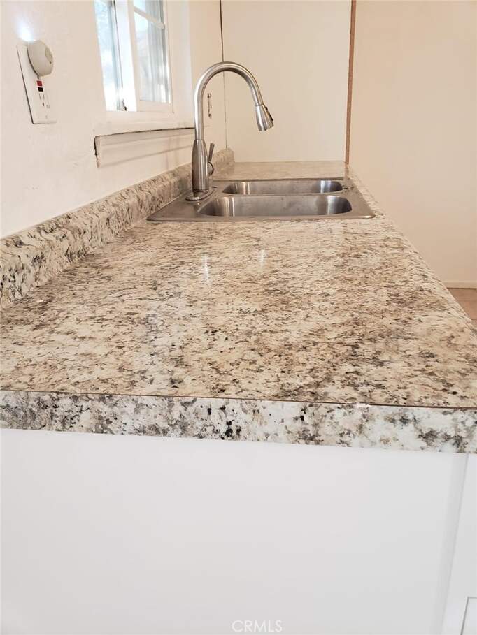 13345 Mesquite Road photo