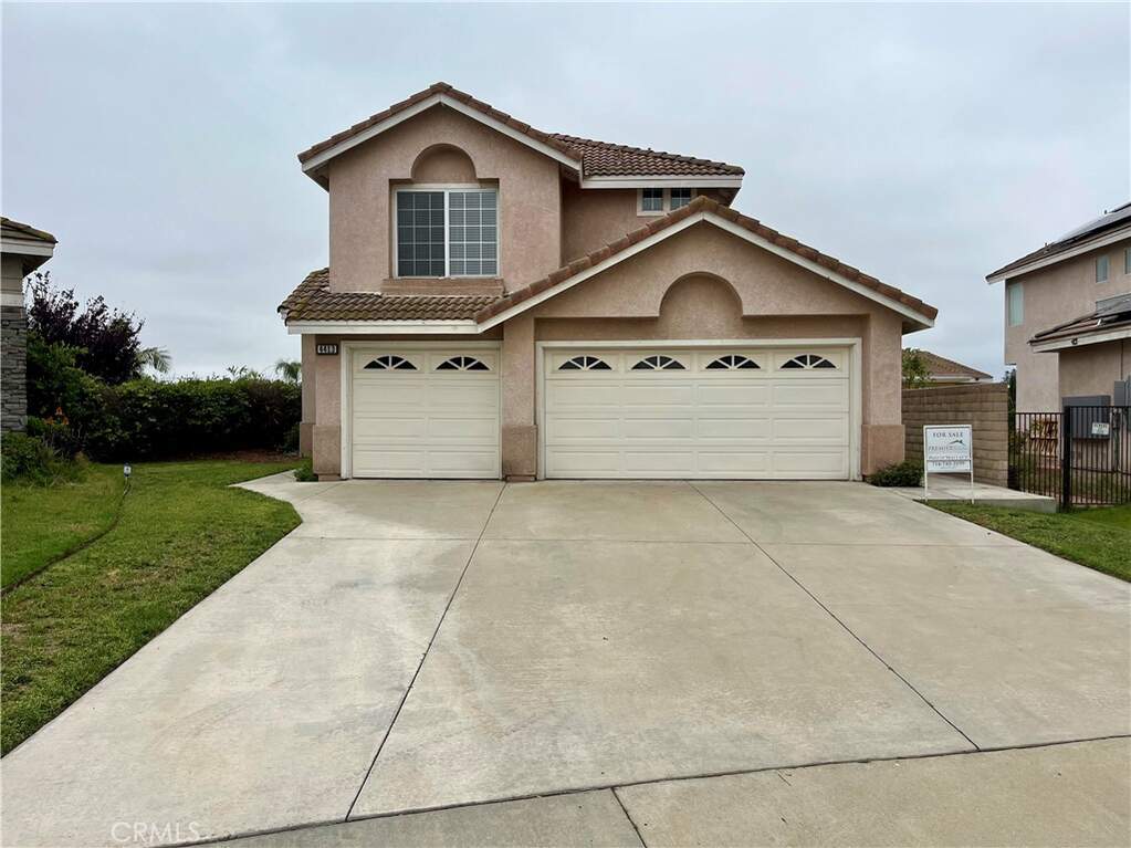 4413 Merle Street photo