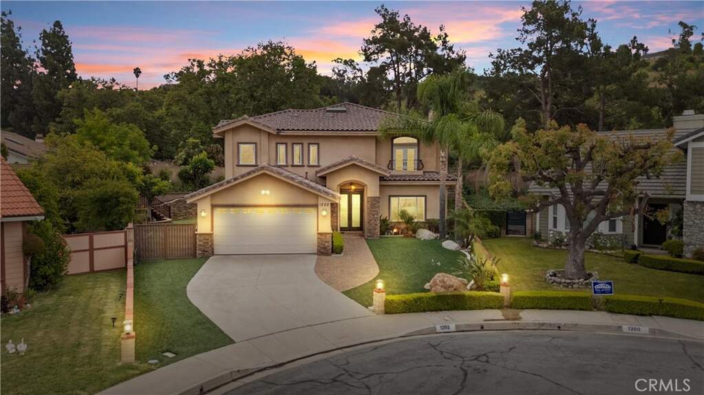 1202 Duke Lane photo