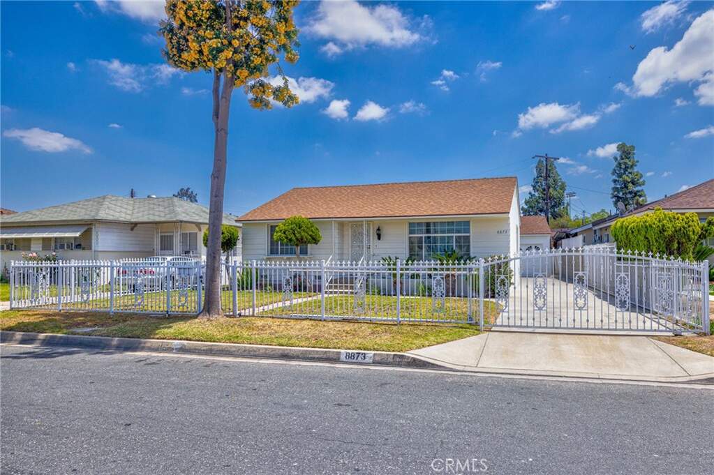 8873 Coolhurst Drive photo
