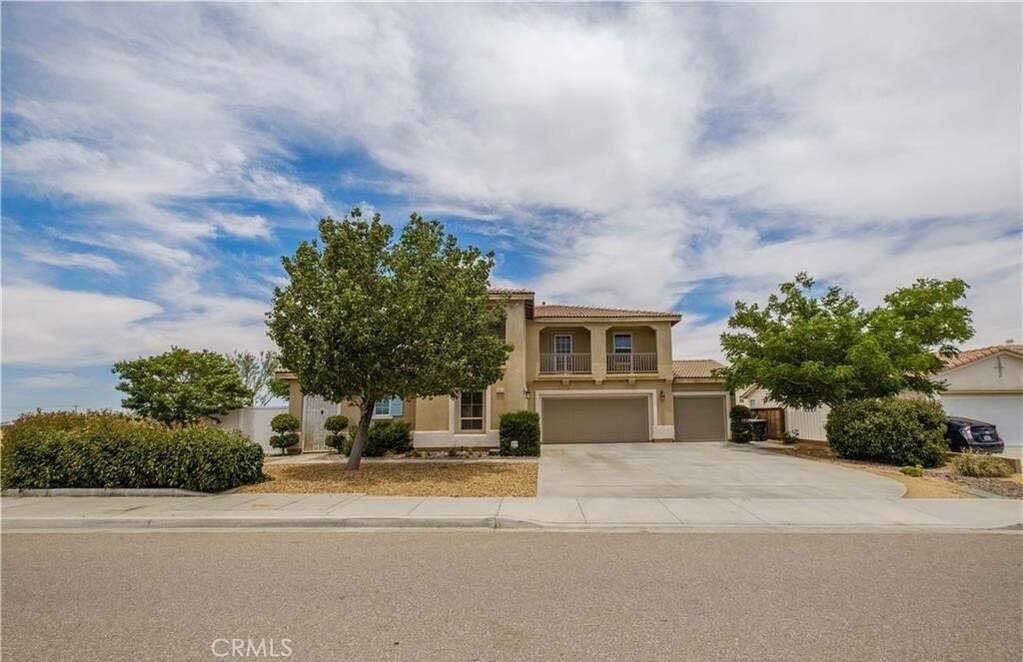 12212 Sierra Road photo