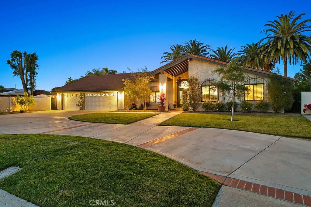 10362 Jerome Street photo