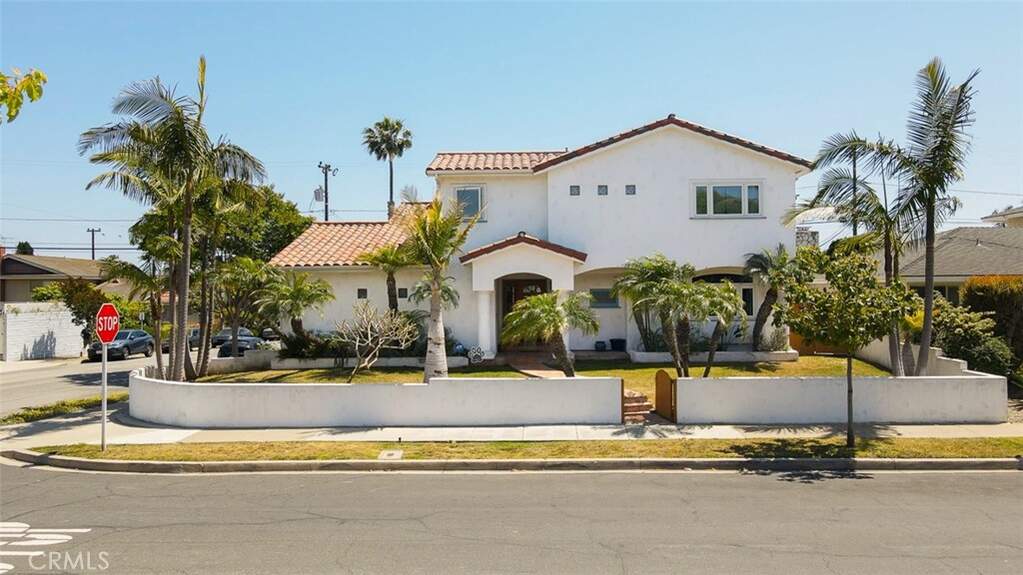 1660 Catalina Avenue photo