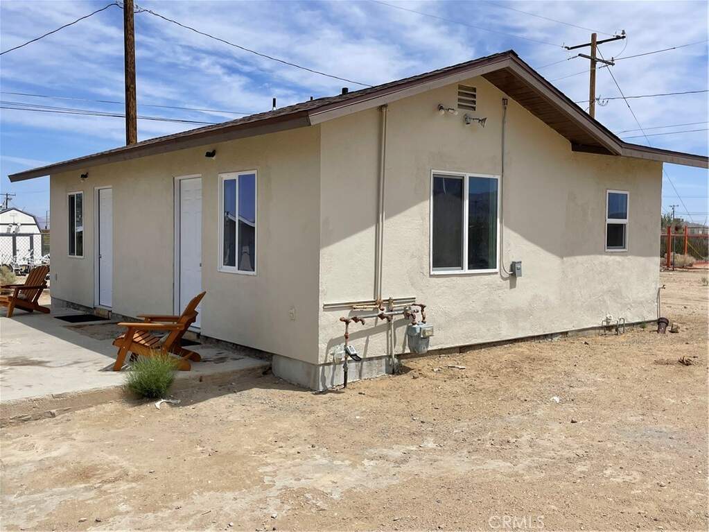 6663 Sage Avenue photo