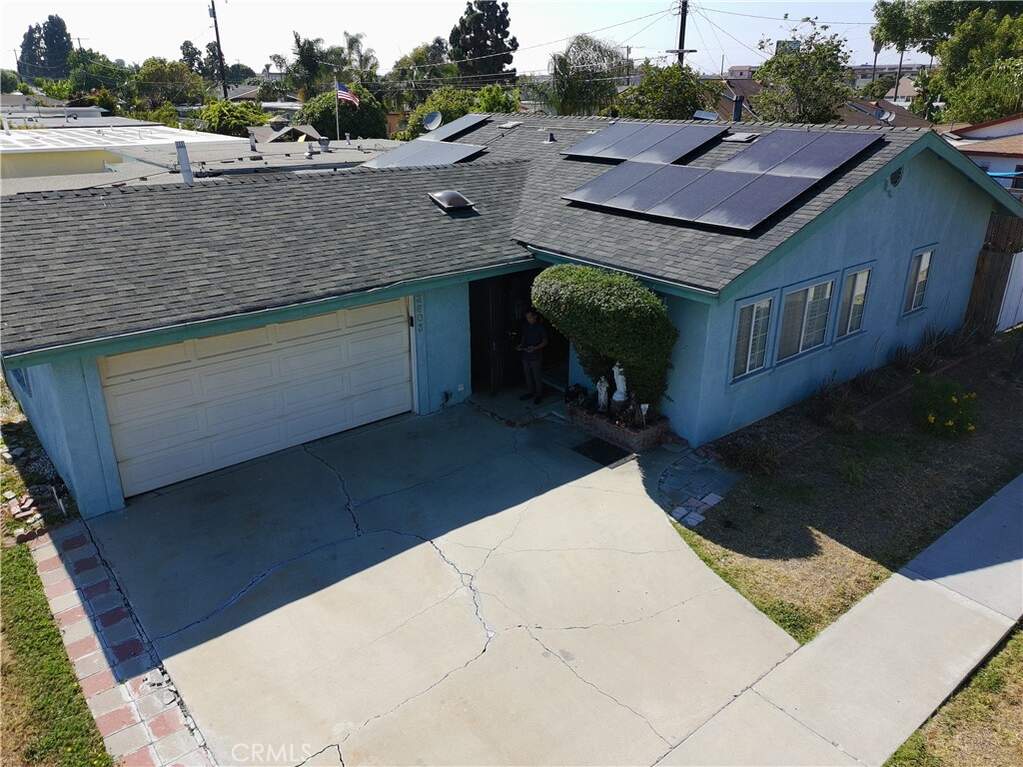 3603 W 144th Place photo