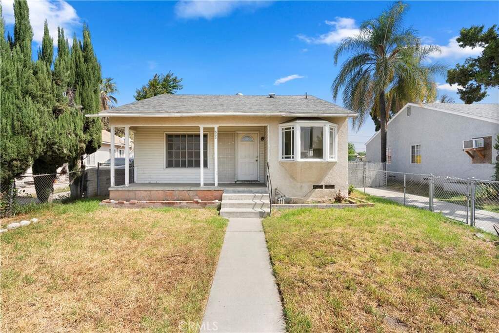 532 E Evans Street photo