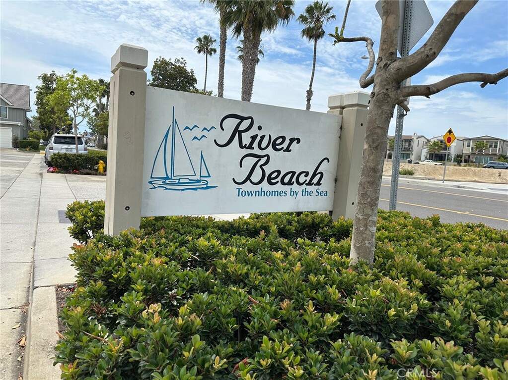 340 Spinnaker Way photo