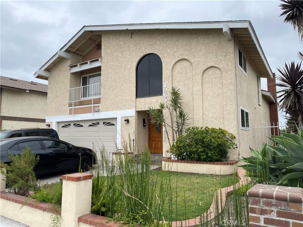 19657 Sequoia Avenue photo