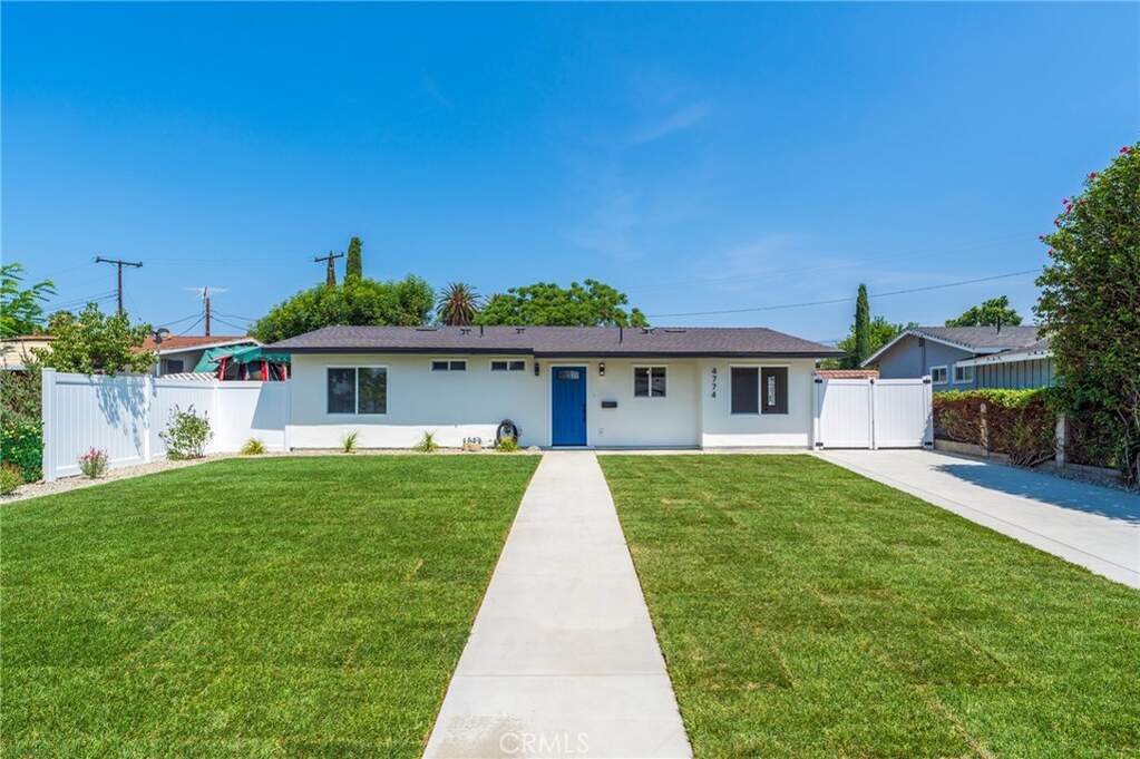 4774 Fauna Street photo