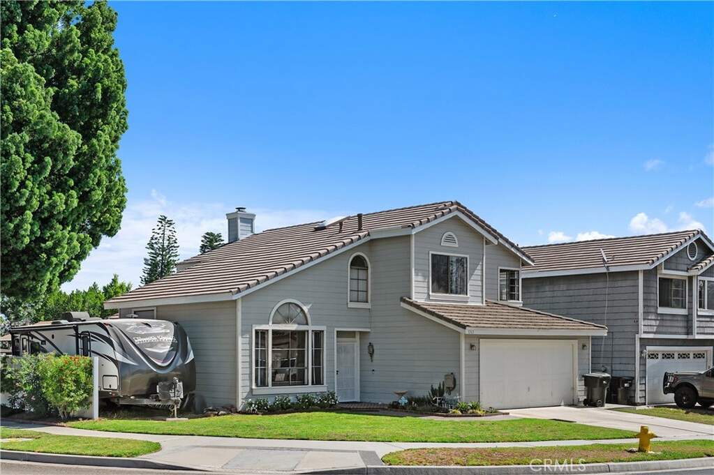 1365 Kroonen Drive photo
