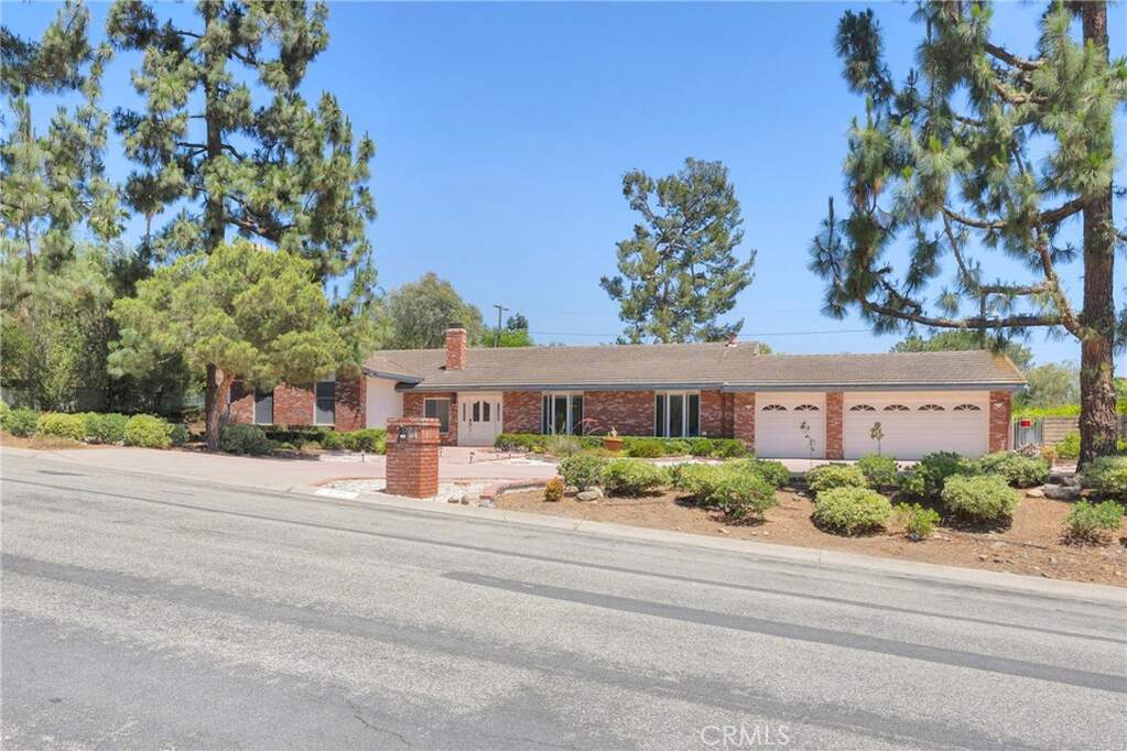 9142 El Rito Drive photo