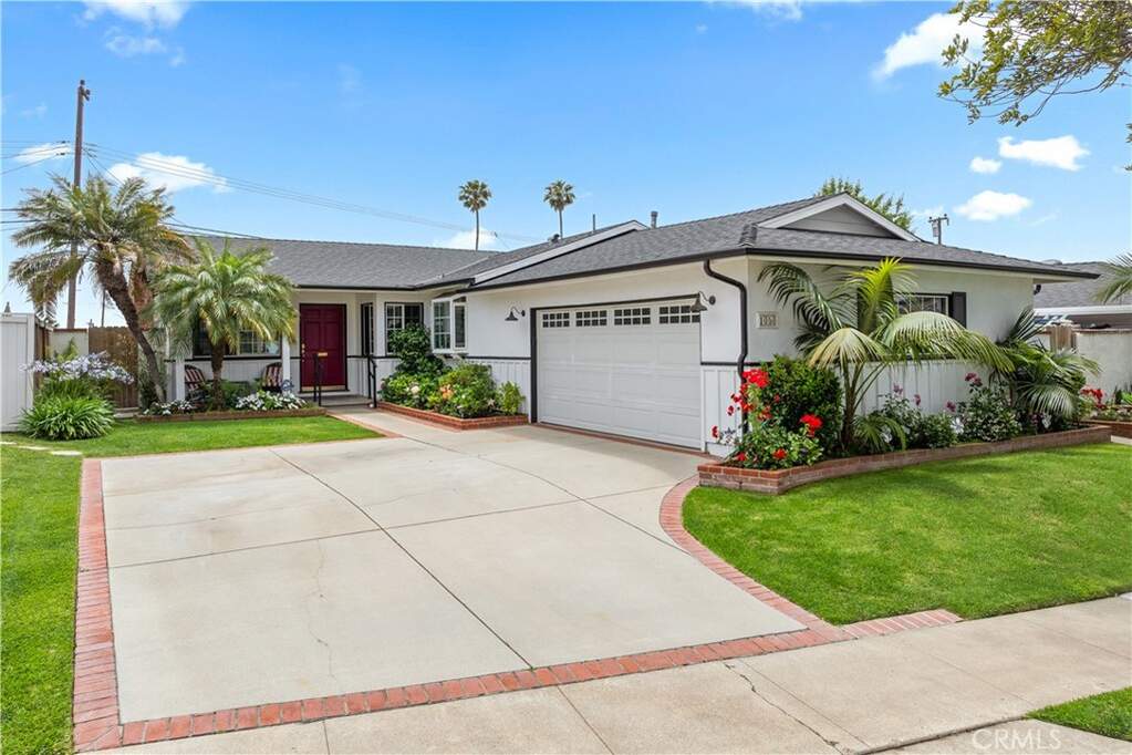 1050 Marvista Avenue photo