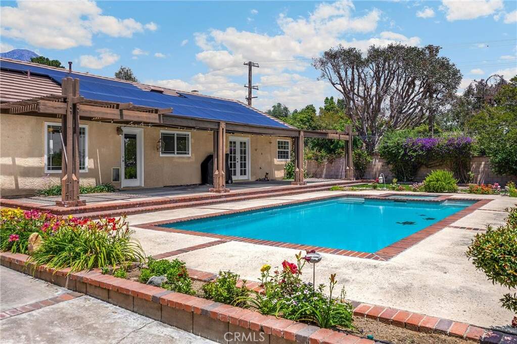 8291 Jennet Street photo