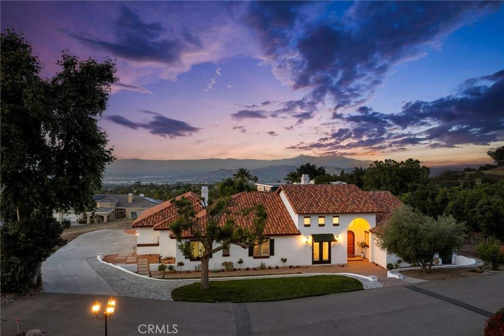 4368 Crown Ranch Road photo