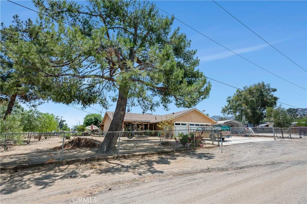 29905 Nuevo Road photo