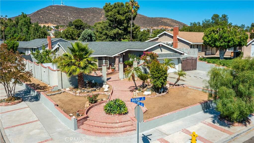 625 Balboa Drive photo