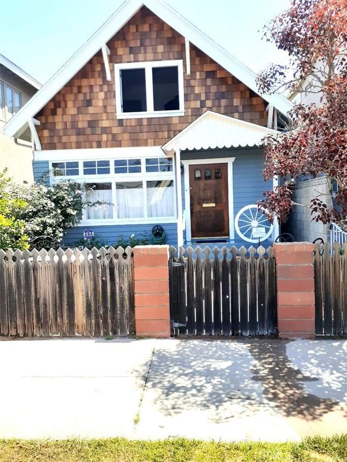 413 Ocean Avenue photo