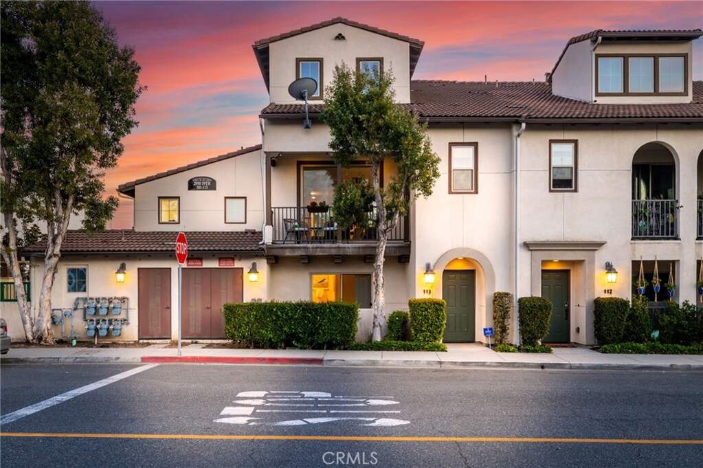 2950 19th Street #113 photo